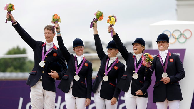 London Olympics Eques_Angu.jpg